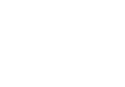 Hostal Elkano tarifas